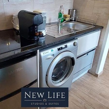 פורטו New Life - Palacio Cristal Studio-3F מראה חיצוני תמונה