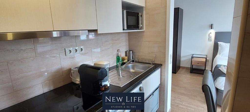 פורטו New Life - Palacio Cristal Studio-3F מראה חיצוני תמונה