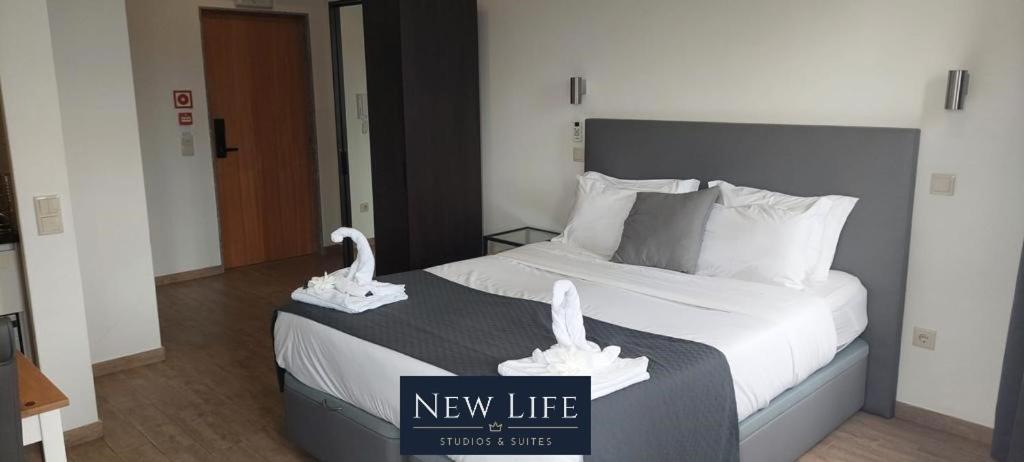 פורטו New Life - Palacio Cristal Studio-3F מראה חיצוני תמונה