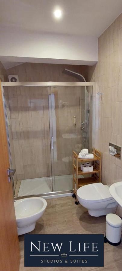 פורטו New Life - Palacio Cristal Studio-3F מראה חיצוני תמונה